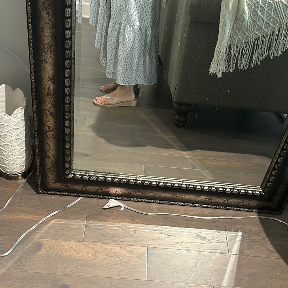 Calvin Klein Women's Beige Sandals
